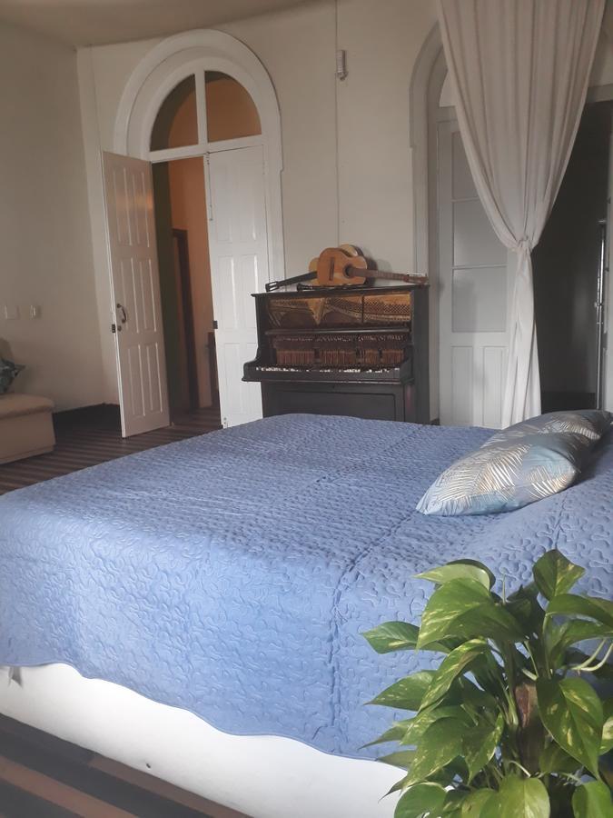 Hotel Della Luna Belém Zewnętrze zdjęcie